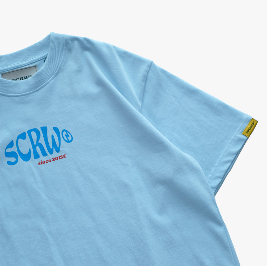 PWR SPLY / SGE MASCOT - 01