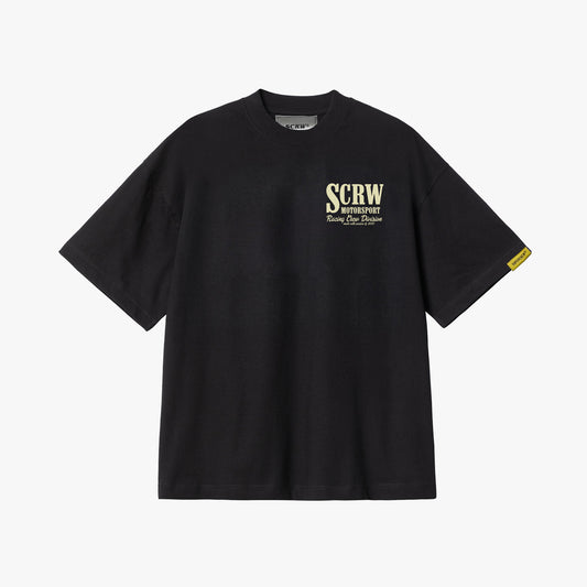 SCRW MRC/ TURBO SPIN - 05