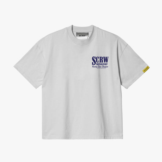 SCRW MRC/ TURBO SPIN - 06