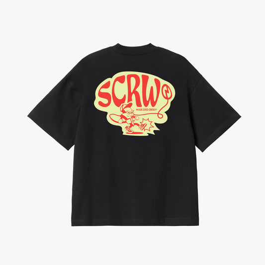 PWR SPLY / SGE MASCOT - 02