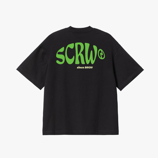 PWR SPLY / SGE MASCOT - 05