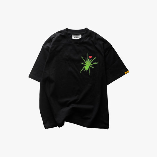 TOXICITY TEE