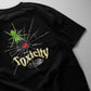 TOXICITY TEE
