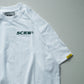 P&F LOGO TEE