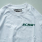 P&F LOGO TEE