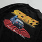 REWIND & FORWARD TEE