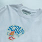 PWR SPLY / SGE MASCOT - 03