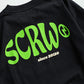 PWR SPLY / SGE MASCOT - 05