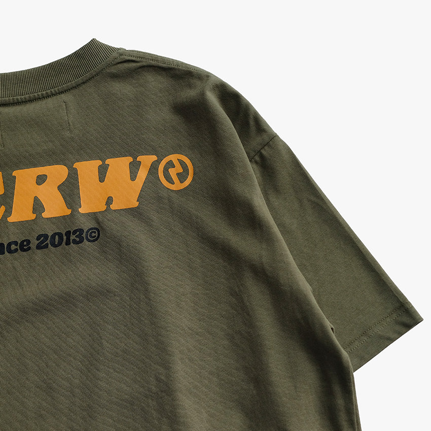 PWR SPLY / SGE MASCOT - 04