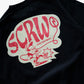 PWR SPLY / SGE MASCOT - 02