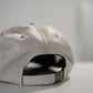 PWR SPLY | SGE - BASEBALL CAP (BEACH & BROWN)