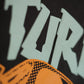 SCRW MRC/ TURBO UP - 03