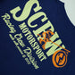 SCRW MRC/ MASCOT - 07