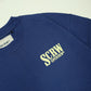 SCRW MRC/ MASCOT - 07