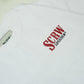 SCRW MRC/ BASIC - 12