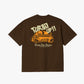 SCRW MRC/ TURBO UP - 03