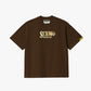 SCRW MRC/ TURBO UP - 03