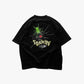 TOXICITY TEE